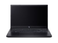 Laptop ACER Nitro V15 NH.QSFEX.00F / Ryzen 7 7735HS, 16GB, 1TB SSD, nVidia GeForce RTX 4060, 15.6" FHD 165Hz IPS, bez OS, crni