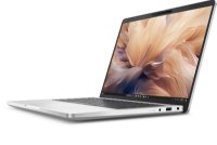 Laptop DELL Pro 14 Plus Ultra 7 / Core Ultra 7 255U, 32GB, 512GB SSD, Intel HD Graphics, 14" FHD IPS, Windows 11 Pro, srebrni