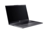Laptop ACER Aspire 15 NX.KXAEX.00D / Ryzen 7 8840HS, 16GB, 512GB SSD, AMD Radeon Graphics, 15.6" FHD IPS, bez OS, sivi