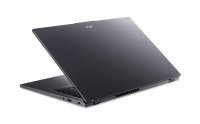 Laptop ACER Aspire 15 NX.KXAEX.00D / Ryzen 7 8840HS, 16GB, 512GB SSD, AMD Radeon Graphics, 15.6" FHD IPS, bez OS, sivi