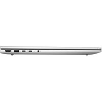 Laptop HP ProBook 460 G11 / Core Ultra 5 125U, 16GB, 512 GB SSD, HD Graphics, 16" WUXGA IPS, Windows 11 Pro, srebrni