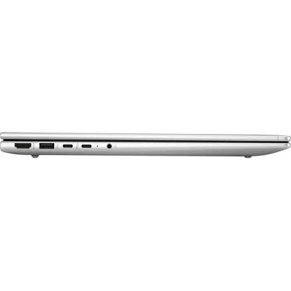 Laptop HP ProBook 460 G11 / Core Ultra 5 125U, 16GB, 512 GB SSD, HD Graphics, 16" WUXGA IPS, Windows 11 Pro, srebrni