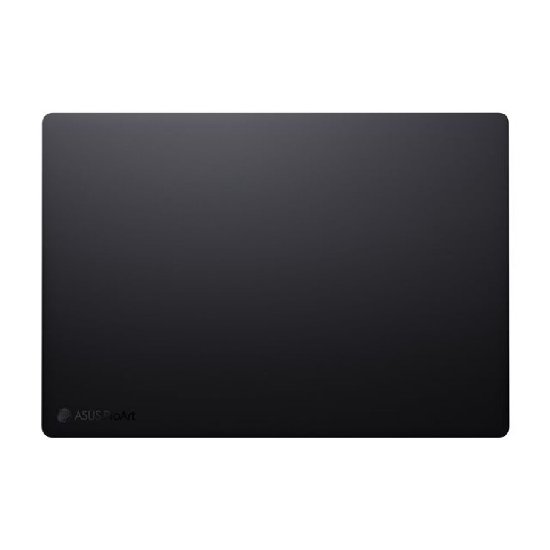 Laptop ASUS ProArt H7606WP-ME011X / Ryzen AI 9 HX 370, 64GB, 4TB SSD, nVidia GeForce GN22-X6, 16" UHD+ OLED, Windows 11 Pro, crni