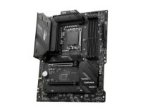 Matična ploča MSI MAG B760 TOMAHAWK WIFI, DDR5, ATX, s. 1700