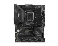 Matična ploča MSI MAG B760 TOMAHAWK WIFI, DDR5, ATX, s. 1700