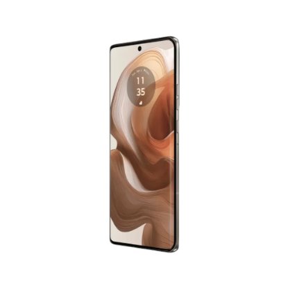 Mobitel MOTOROLA Edge 50 Ultra, 6,7", 16GB, 1TB, Android 14, bež