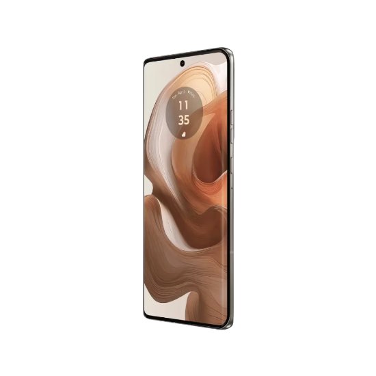 Mobitel MOTOROLA Edge 50 Ultra, 6,7", 16GB, 1TB, Android 14, bež