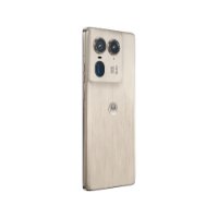 Mobitel MOTOROLA Edge 50 Ultra, 6,7", 16GB, 1TB, Android 14, bež