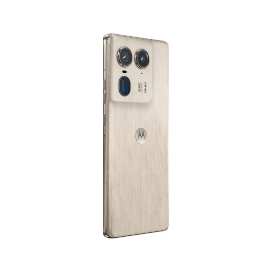 Mobitel MOTOROLA Edge 50 Ultra, 6,7", 16GB, 1TB, Android 14, bež