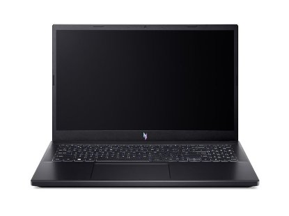 Laptop ACER Nitro V15 NH.QSHEX.00X / Ryzen 5 6600H, 16GB, 512GB SSD, nVidia GeForce RTX 3050, 15.6" FHD 165Hz IPS, bez OS, crni