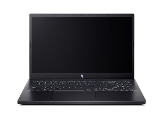 Laptop ACER Nitro V15 NH.QSHEX.00X / Ryzen 5 6600H, 16GB, 512GB SSD, nVidia GeForce RTX 3050, 15.6" FHD 165Hz IPS, bez OS, crni