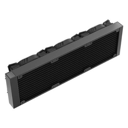 Vodeno hlađenje ANTEC Vortex 360RGB, za Intel i AMD