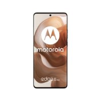 Mobitel MOTOROLA Edge 50 Ultra, 6,7", 16GB, 1TB, Android 14, bež