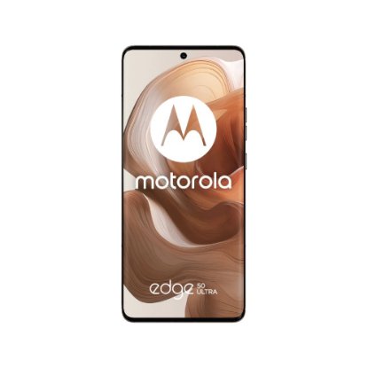 Mobitel MOTOROLA Edge 50 Ultra, 6,7", 16GB, 1TB, Android 14, bež