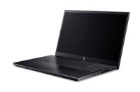 Laptop ACER Nitro V15 NH.QSHEX.00X / Ryzen 5 6600H, 16GB, 512GB SSD, nVidia GeForce RTX 3050, 15.6" FHD 165Hz IPS, bez OS, crni