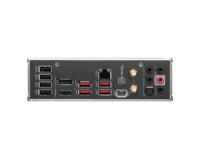 Matična ploča MSI MAG B760 TOMAHAWK WIFI, DDR5, ATX, s. 1700