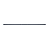 Laptop APPLE MacBook Air 13.6" mc8k4cr/a / 8-Core M3, 16GB, 256GB SSD, Apple 8-Core GPU, 13.6" 2560x1664 IPS, macOS, plavi