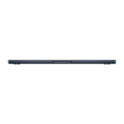 Laptop APPLE MacBook Air 13.6" mc8k4cr/a / 8-Core M3, 16GB, 256GB SSD, Apple 8-Core GPU, 13.6" 2560x1664 IPS, macOS, plavi