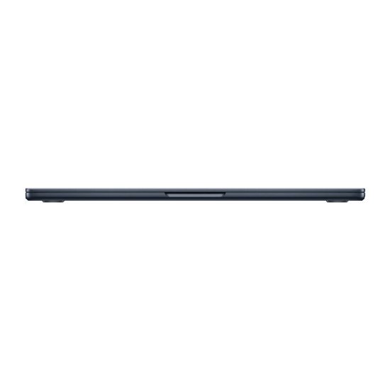 Laptop APPLE MacBook Air 13.6" mc8k4cr/a / 8-Core M3, 16GB, 256GB SSD, Apple 8-Core GPU, 13.6" 2560x1664 IPS, macOS, plavi