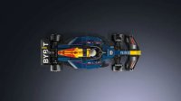 LEGO SPEED CHAMPIONS Trkaći automobil Oracle Red Bull Racing RB20 F1®