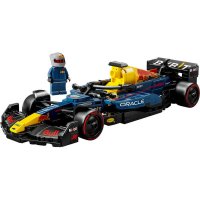 LEGO SPEED CHAMPIONS Trkaći automobil Oracle Red Bull Racing RB20 F1®