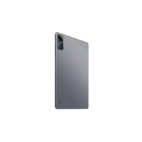 Tablet XIAOMI Redmi Pad SE, 11", 4GB, 128GB, WiFi, Android 13, sivi
