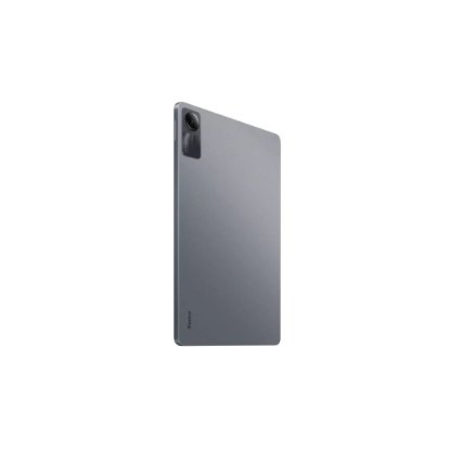 Tablet XIAOMI Redmi Pad SE, 11", 4GB, 128GB, WiFi, Android 13, sivi