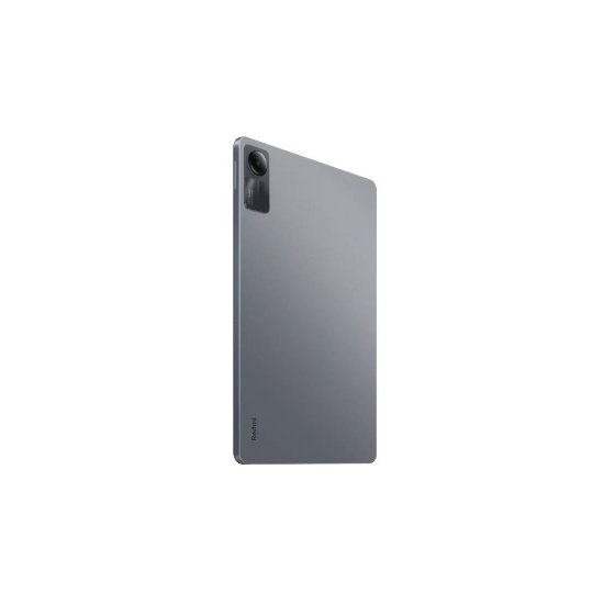 Tablet XIAOMI Redmi Pad SE, 11", 4GB, 128GB, WiFi, Android 13, sivi
