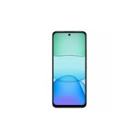 Mobitel XIAOMI Redmi 13, 6,79", 8GB, 256GB, Android 14, rozi