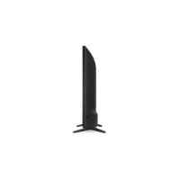 LED TV 32" LG 32LQ63006LA, Smart TV, FHD, DVB-T2/C/S2, HDMI, Wi-Fi, USB, BT, energetski razred F