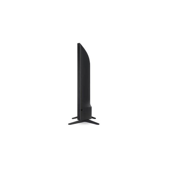 LED TV 32" LG 32LQ63006LA, Smart TV, FHD, DVB-T2/C/S2, HDMI, Wi-Fi, USB, BT, energetski razred F