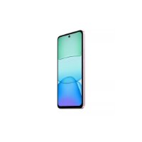 Mobitel XIAOMI Redmi 13, 6,79", 8GB, 256GB, Android 14, rozi