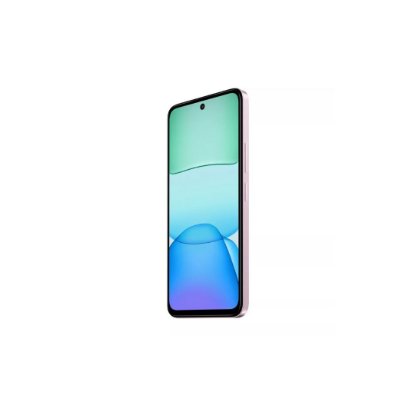 Mobitel XIAOMI Redmi 13, 6,79", 8GB, 256GB, Android 14, rozi