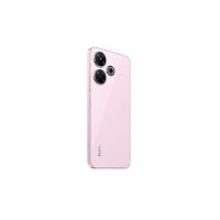 Mobitel XIAOMI Redmi 13, 6,79", 8GB, 256GB, Android 14, rozi