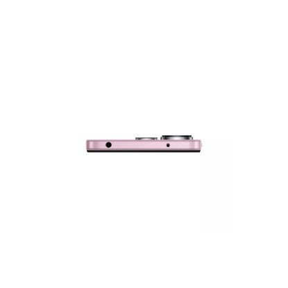Mobitel XIAOMI Redmi 13, 6,79", 8GB, 256GB, Android 14, rozi