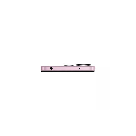 Mobitel XIAOMI Redmi 13, 6,79", 8GB, 256GB, Android 14, rozi