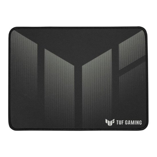 Podloga za miš ASUS TUF Gaming P1, crna