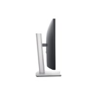 Monitor 34" DELL P3424WE, UWQHD, IPS, 5ms, 300cd/m2, 1000:1, USB-C, zakrivljeni, crni