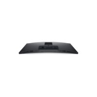 Monitor 34" DELL P3424WE, UWQHD, IPS, 5ms, 300cd/m2, 1000:1, USB-C, zakrivljeni, crni