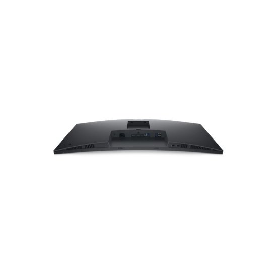 Monitor 34" DELL P3424WE, UWQHD, IPS, 5ms, 300cd/m2, 1000:1, USB-C, zakrivljeni, crni