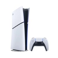Igraća konzola SONY PlayStation 5 D Chassis Digital Edition, Fortnite Cobalt Star Voucher