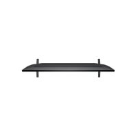 LED TV 32" LG 32LQ63006LA, Smart TV, FHD, DVB-T2/C/S2, HDMI, Wi-Fi, USB, BT, energetski razred F
