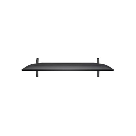 LED TV 32" LG 32LQ63006LA, Smart TV, FHD, DVB-T2/C/S2, HDMI, Wi-Fi, USB, BT, energetski razred F