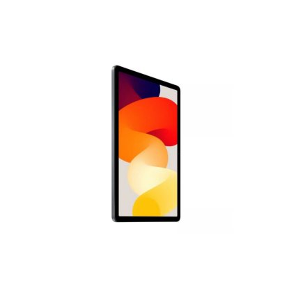 Tablet XIAOMI Redmi Pad SE, 11", 4GB, 128GB, WiFi, Android 13, sivi