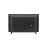 LED TV 32" LG 32LQ63006LA, Smart TV, FHD, DVB-T2/C/S2, HDMI, Wi-Fi, USB, BT, energetski razred F