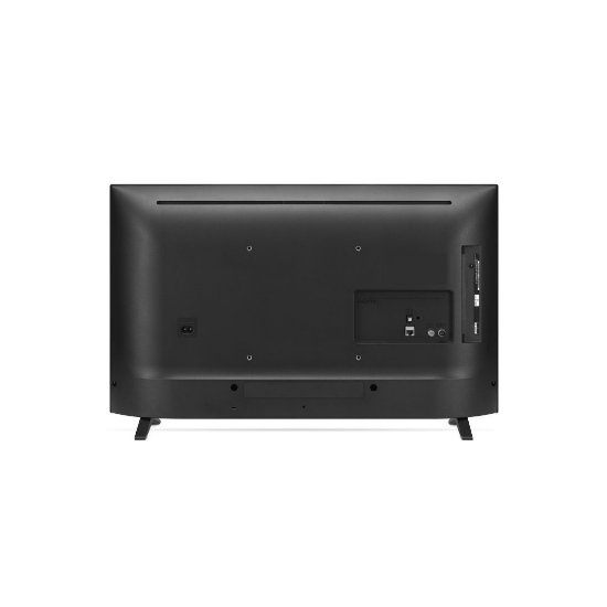 LED TV 32" LG 32LQ63006LA, Smart TV, FHD, DVB-T2/C/S2, HDMI, Wi-Fi, USB, BT, energetski razred F