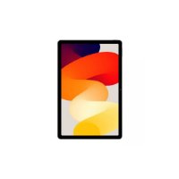 Tablet XIAOMI Redmi Pad SE, 11", 4GB, 128GB, WiFi, Android 13, sivi