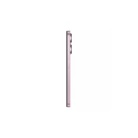 Mobitel XIAOMI Redmi 13, 6,79", 8GB, 256GB, Android 14, rozi