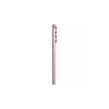 Mobitel XIAOMI Redmi 13, 6,79", 8GB, 256GB, Android 14, rozi