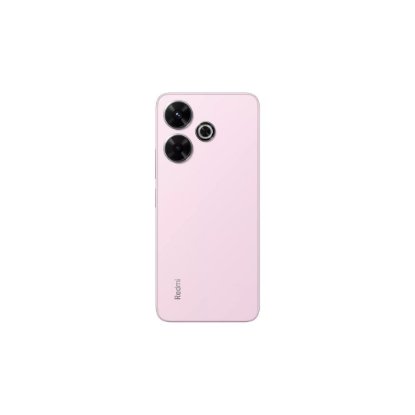 Mobitel XIAOMI Redmi 13, 6,79", 8GB, 256GB, Android 14, rozi